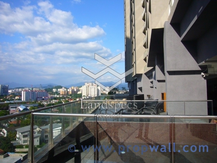 5_view