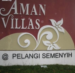 Aman_villa_thumb