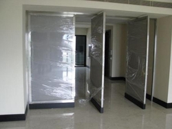 Tweak_door_between_living_and_dining__a__thumb