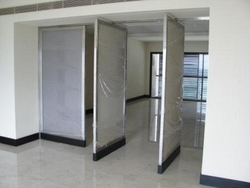 Tweak_door_between_living_and_dining__b__thumb