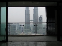 View_from_living_looking_straight_out_thumb
