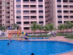 Swimminig_pool_thumb