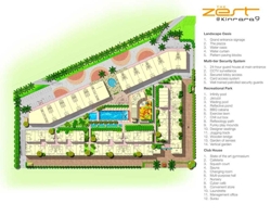 Facilities_thumb