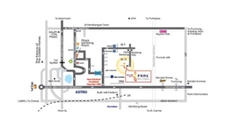 Map_thumb