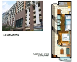 Floor_plan_thumb