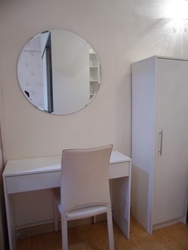 4_bedroom_d_thumb