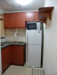 8_kitchen__thumb