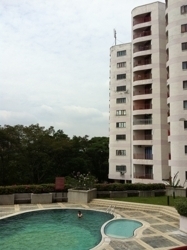 Indah_villa_thumb