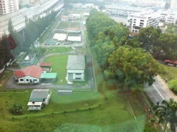 Outside1_thumb
