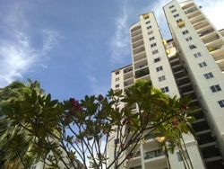 1307800492_215329478_1-pantai-hillpark-phase-5-condo-pantai-hillpark_thumb