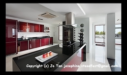Bofi_kitchen_thumb