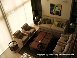 Dua_residency__44__thumb