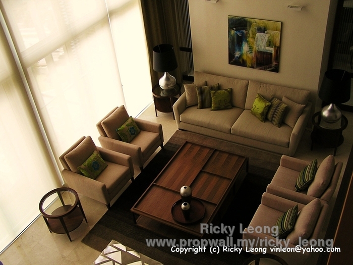 Dua_residency__44__view