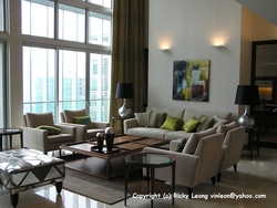 Dua_residency__53__thumb
