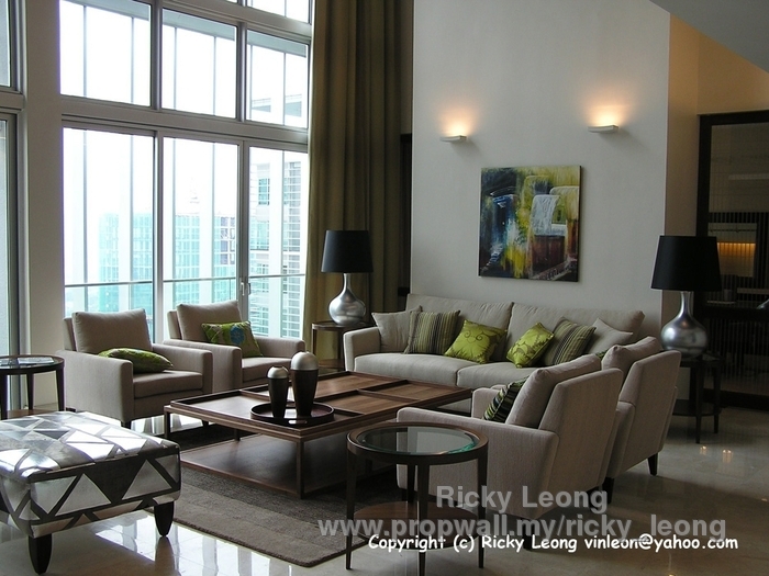 Dua_residency__53__view