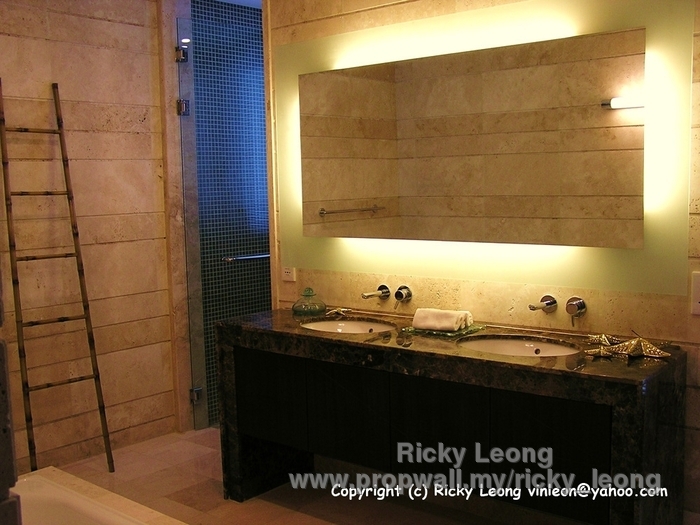Dua_residency__58__view