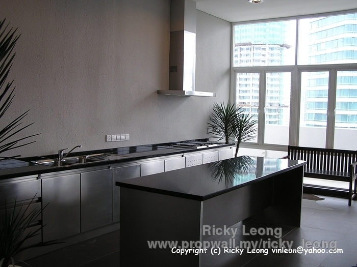 Dua_residency__60__view