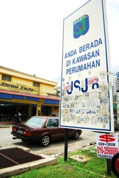 Usj_8_-_subang_jaya_thumb