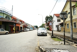 Usj_8_-_subang_jaya__2__thumb