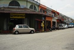 Usj_8_-_subang_jaya__3__thumb