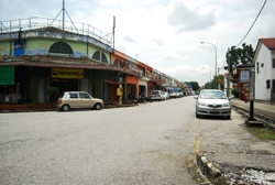 Usj_8_-_subang_jaya__4__thumb