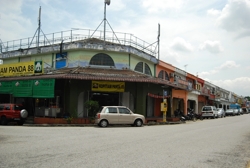 Usj_8_-_subang_jaya__5__thumb