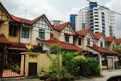 Usj_8_-_subang_jaya__6__thumb