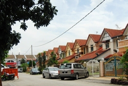 Usj_8_-_subang_jaya__8__thumb