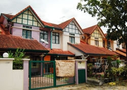 Usj_8_-_subang_jaya__9__thumb