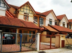 Usj_8_-_subang_jaya__10__thumb