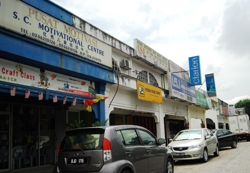 Usj_8_-_subang_jaya__11__thumb