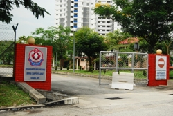Usj_8_-_subang_jaya__12__thumb