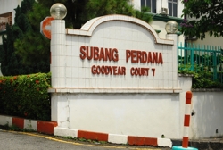 Usj_14_-_subang_jaya__35__thumb