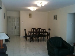 Dining_hall_thumb