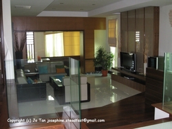 Kemensah_mewah__50__thumb