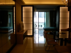 Sany0567_thumb