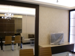 Sany0578_thumb