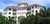 Catalina_villa_tiny_thumb