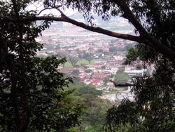 Bukit_gasing_thumb
