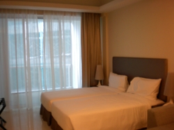 Sany0544_thumb