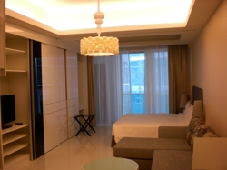 Sany0558_thumb