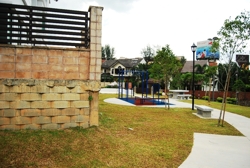 Pearl_villas__3__thumb