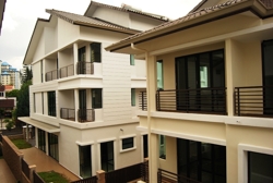 Pearl_villas__4__thumb