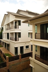 Pearl_villas__5__thumb
