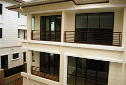 Pearl_villas__6__thumb