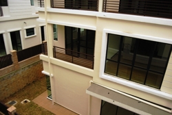 Pearl_villas__7__thumb