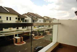Pearl_villas__10__thumb