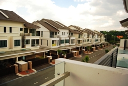 Pearl_villas__11__thumb