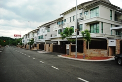 Pearl_villas__12__thumb
