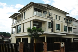 Pearl_villas__13__thumb